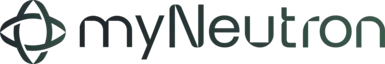 myNeutron